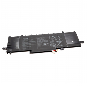 Asus UX333FLC Laptop originele accu 50Wh