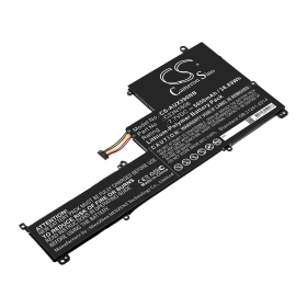 Asus UX390UAK Laptop accu 38,89Wh