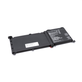 Asus UX501V Laptop accu 56,24Wh