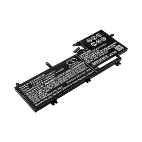 Asus UX561UD Laptop accu 41,47Wh