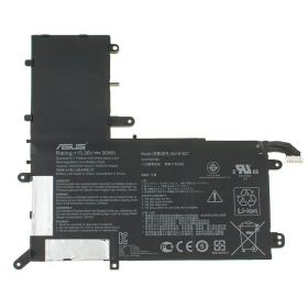 Asus UX562FA Laptop originele accu 56Wh