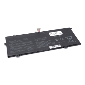 Asus VivoBook 14 X403JA-BM015T Laptop accu 70,84Wh