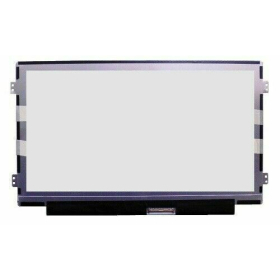 Asus VivoBook F200CA-CT135H Laptop laptop scherm 