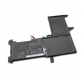 Asus VivoBook F510QA Laptop originele accu 42Wh