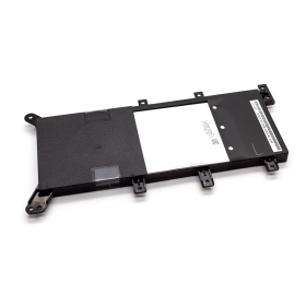 Asus VivoBook F555QA-DM300T Laptop premium accu 35Wh