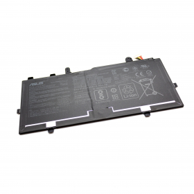 Asus VivoBook Flip TP401MA-EC019TS Laptop originele accu 39Wh
