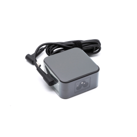 Asus VivoBook Flip TP401MA-EC019TS Laptop originele adapter 45W