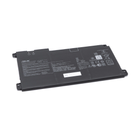 Asus VivoBook Go 14 E410MA-EB1272WS Laptop originele accu 42Wh