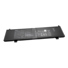 Asus VivoBook Pro 16X OLED M7601RM-MX107 Laptop originele accu 90Wh