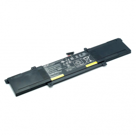 Asus VivoBook S301LA-C1016H Laptop premium accu 38Wh