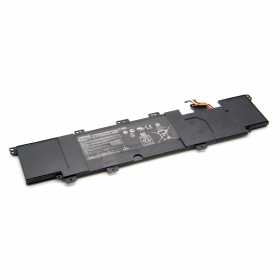 Asus VivoBook S500C Laptop premium accu 44Wh