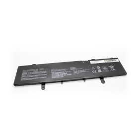 Asus VivoBook X405UA-EB585T Laptop accu 32Wh