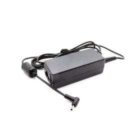 Asus X101H Laptop adapter 40W