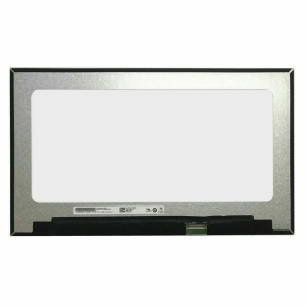 Asus X415JA-EB110T Laptop laptop scherm 