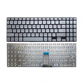 Asus X530FN Laptop toetsenbord 