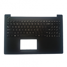 Asus X553MA-XX057D Laptop toetsenbord 