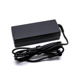Asus X75A Laptop adapter 90W