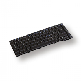 Asus Z80K Laptop toetsenbord 