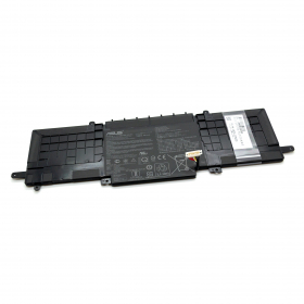 Asus Zenbook RX333FN Laptop originele accu 50Wh