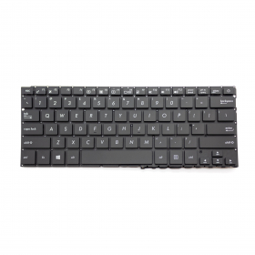 Asus Zenbook UX305CA-FB219T Laptop toetsenbord 