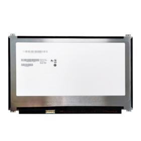 Asus Zenbook UX31A-R4002V Laptop laptop scherm 