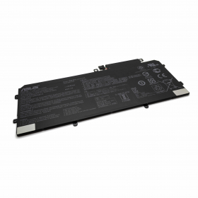 Asus Zenbook UX360CA-1A Laptop originele accu 54Wh