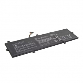 Asus Zenbook UX430UA-GV534T Laptop accu 39Wh