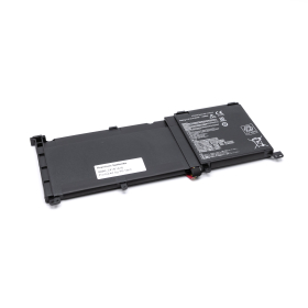 Asus Zenbook UX501VW-FY010T Laptop accu 56,24Wh