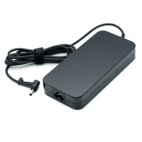 Asus Zenbook UX510UW-1A Laptop premium adapter 120W