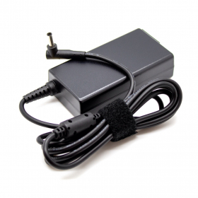ASUSPRO B400A Laptop adapter 65W