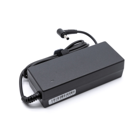 ASUSPRO B400A Laptop adapter 90W