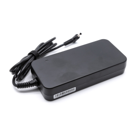 ASUSPRO B451JA Laptop adapter 120W