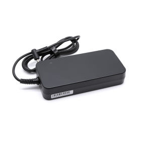 ASUSPRO B451JA Laptop premium adapter 150W