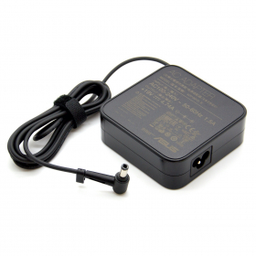 ASUSPRO Essential P43SJ Laptop originele adapter 90W