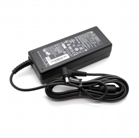 ASUSPRO Essential P53SJ Laptop originele adapter 90W