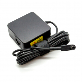 ASUSPRO Essential P55VA Laptop premium adapter 65W