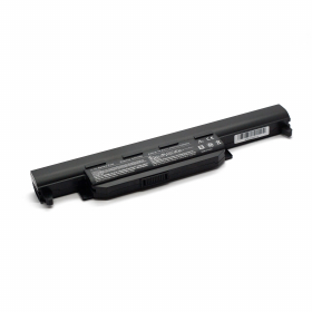 ASUSPRO Essential P751JA-T2029G Laptop accu 47Wh