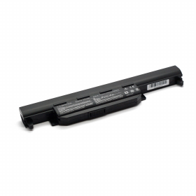 ASUSPRO Essential P751JF Laptop accu 47Wh