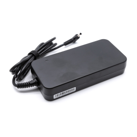 ASUSPRO Essential P751JF Laptop adapter 120W