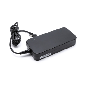 ASUSPRO Essential P751JF Laptop adapter 150W
