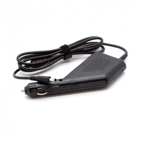 ASUSPRO Essential PU401LA-XB51-CB Laptop autolader 