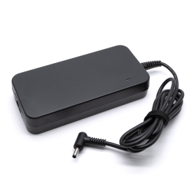 ASUSPRO Essential PU551LA-CN395H Laptop premium adapter 120W