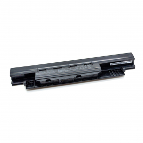 ASUSPRO P2438UA Laptop originele accu 37Wh