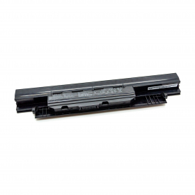 ASUSPRO P2440UA-FA0006R Laptop originele accu 72Wh