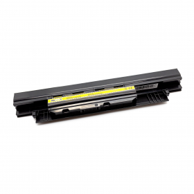 ASUSPRO P2520LA Laptop accu 37Wh