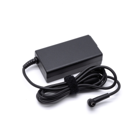 ASUSPRO P2540FB-GQ0153R Laptop adapter 65W