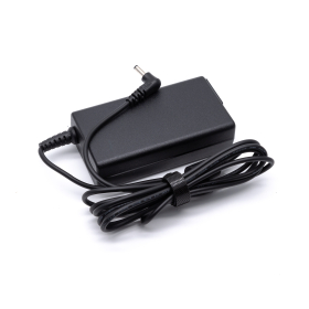 BSY065T1902103 D Adapter