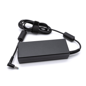 Compaq 14-a001tu Laptop originele adapter 90W