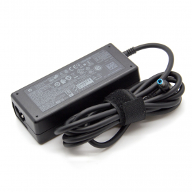 Compaq 14-a101tx Laptop originele adapter 65W