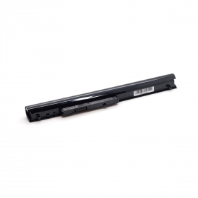 Compaq 15-a001tu Laptop accu 32Wh